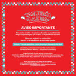 Dua lipa registro taqueria