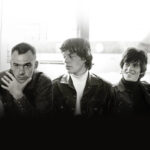 Fatboy Slim shares “Satisfaction Skank” in collaboration with The Rolling Stones