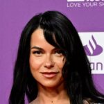 INNA and Florián Rus change Romanian for Spanish in the new version of '7 days': "For all my Latinos"