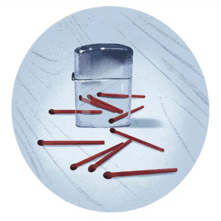 count the right number of matches