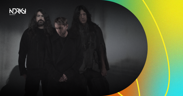 Interview with HEALTH