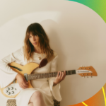Interview with Melody's Echo Chamber