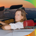 Interview with Poolside