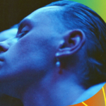 Interview with Puma Blue