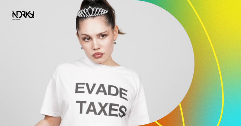 Interview with SIMONA