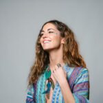 Sofía Ellar announces her fourth studio album: 'ELLAR'