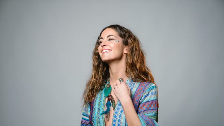 Sofía Ellar announces her fourth studio album: 'ELLAR'
