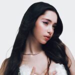 This is 'Caoba', Judit Garuz's first single after leaving 'Operación Triunfo 2025': lyrics and meaning of the song