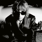 thomas raggi masquerade