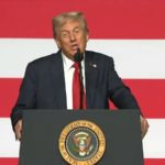 Trump wanted to use social media to deport visa holders