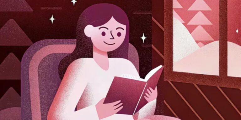 more and more women now choose to live completely alone