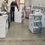 This expert says planned obsolescence doesn’t exist