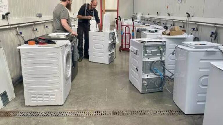 This expert says planned obsolescence doesn’t exist