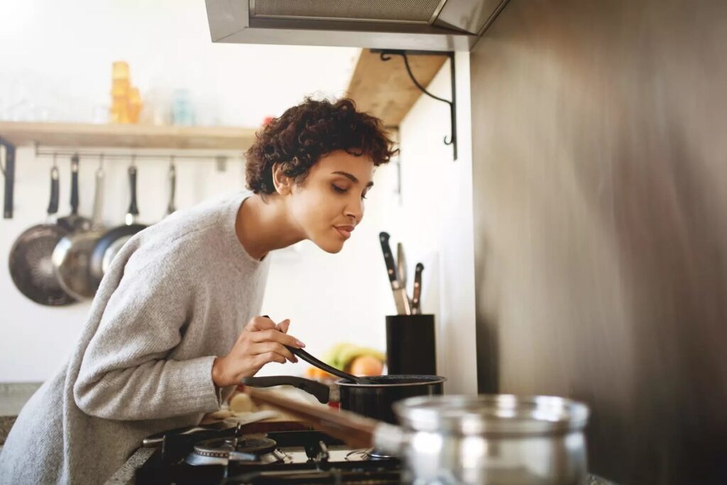This food is cheap, filling, and packed with nutrients