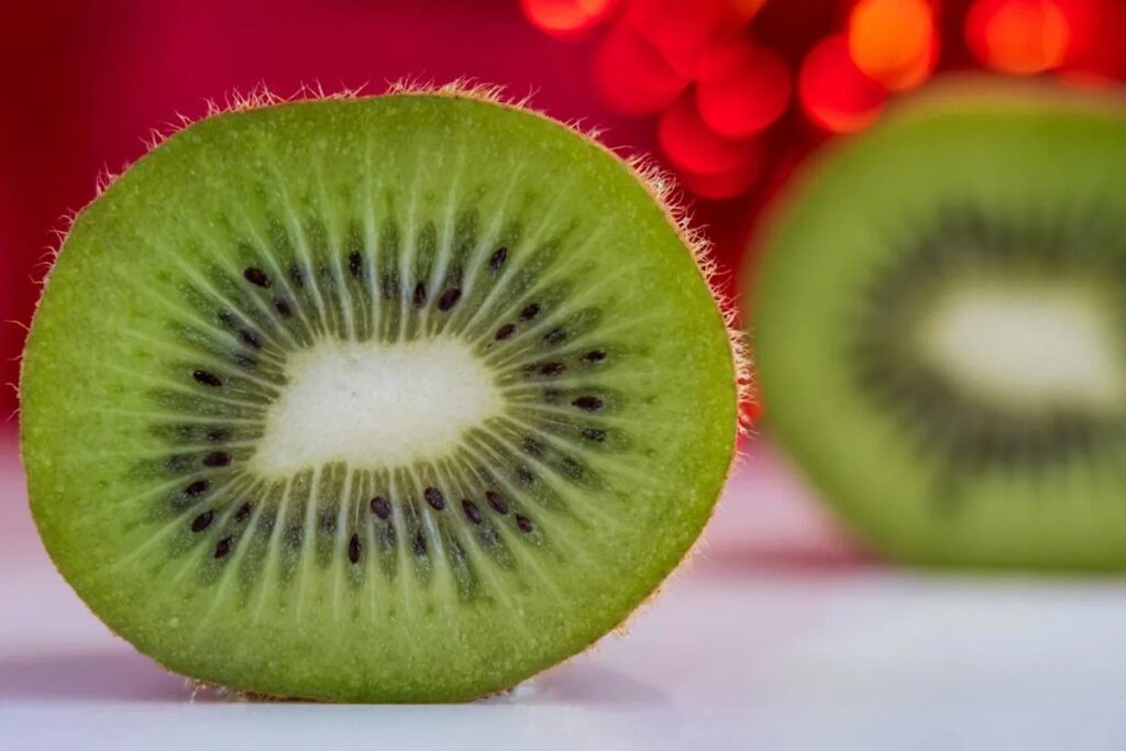 This fruit just got EU recognition