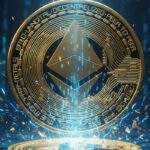 North Korean hackers are now targeting the blockchain