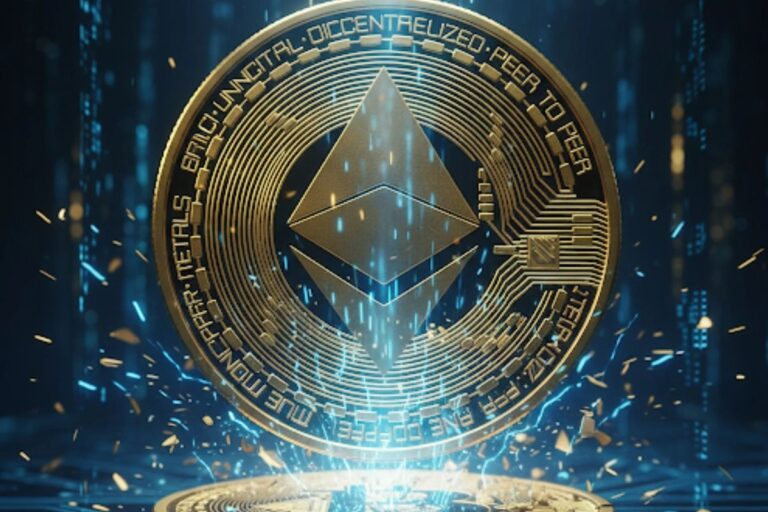 North Korean hackers are now targeting the blockchain