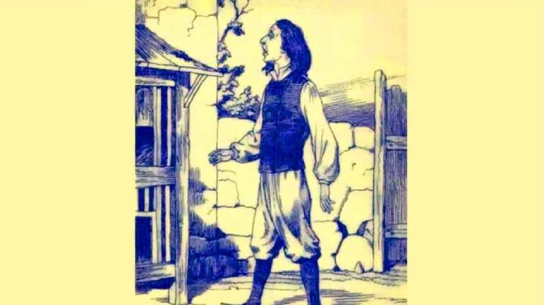 Only 1 in 10 can find all 8 rabbits