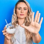 12 foods that naturally lower blood sugar