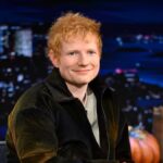 Ed Sheeran publishes 'Skeletons', an unresolved conflict in 'Play (Super Deluxe Edition)'