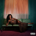 Review: ARI LENNOX - "Vacancy"