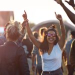 Music festivals in Spain 2026: dates, posters and prices confirmed one by one