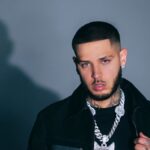 5 urban promises that will be talked about in 2026