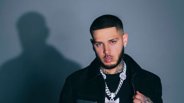 5 urban promises that will be talked about in 2026