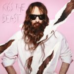 Sebastien Tellier - Kiss The Beast