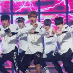 BTS prepares its return to the stage with a world tour to present its fifth album