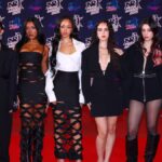 'Internet Girl' or how KATSEYE seeks to redefine the digital era of pop this 2026