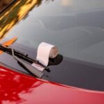 A €58 fine led to a €30,000 legal battle