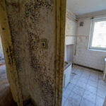 €100,000 water bill