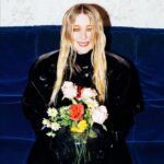 Austra surprises with 'Chin Up Buttercup: The Movie', its new short film