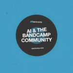 Bandcamp has banned all music generated using artificial intelligence