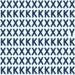 Can you find the hidden letter