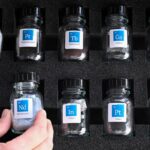 China Wins a Major Battle Over Rare Earths