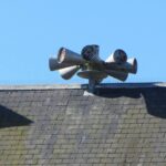 Endless “Happy Birthday” Song at Night