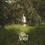 Fran Diego shares “Sin Norte”, a song about moving forward without certainties