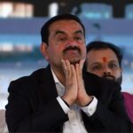 ndia is building the world’s largest battery storage plant