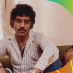 Interview with 54 Ultra