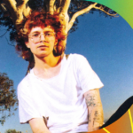 Interview with Cavetown