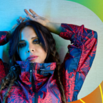 Interview with Ceci Bastida