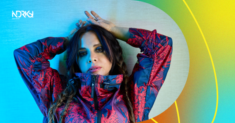 Interview with Ceci Bastida