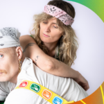 Interview with Hercules and Love Affair