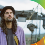 Interview with Oliver Laxe