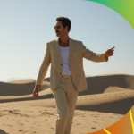 Interview with Paco Versailles