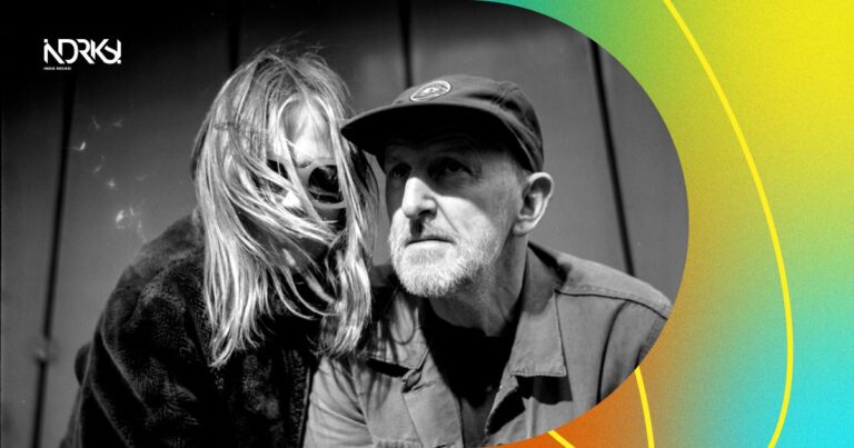 Interview with Skloss