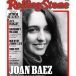 couv 179 joan baez home