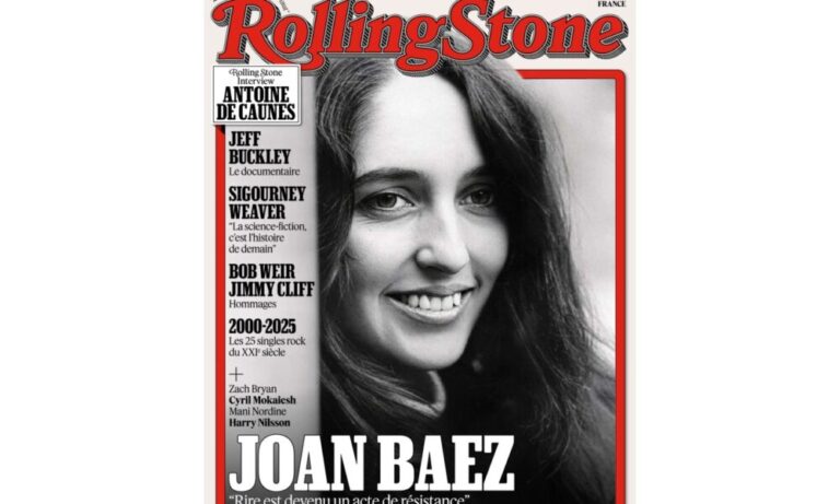 couv 179 joan baez home